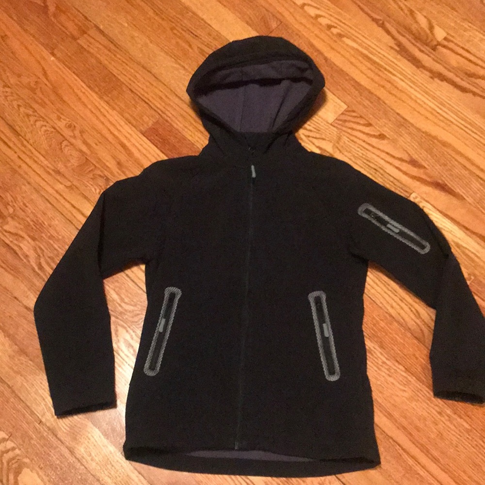 Avia Lightweight Jacket